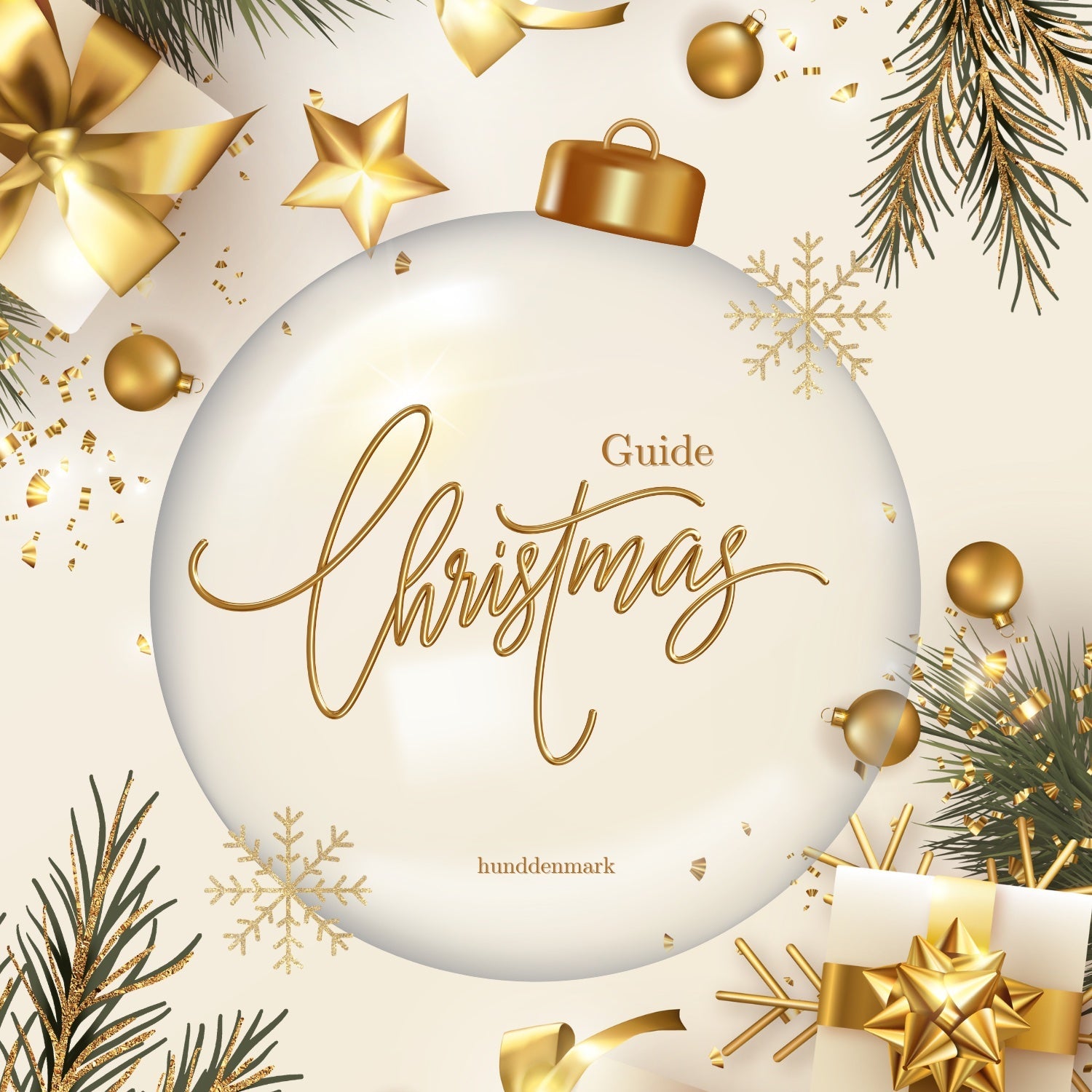 🎁 The Perfect Gift for the Pet Parent Who Has Everything: Why a Handcrafted Dog Leash Is Always the Right Choice