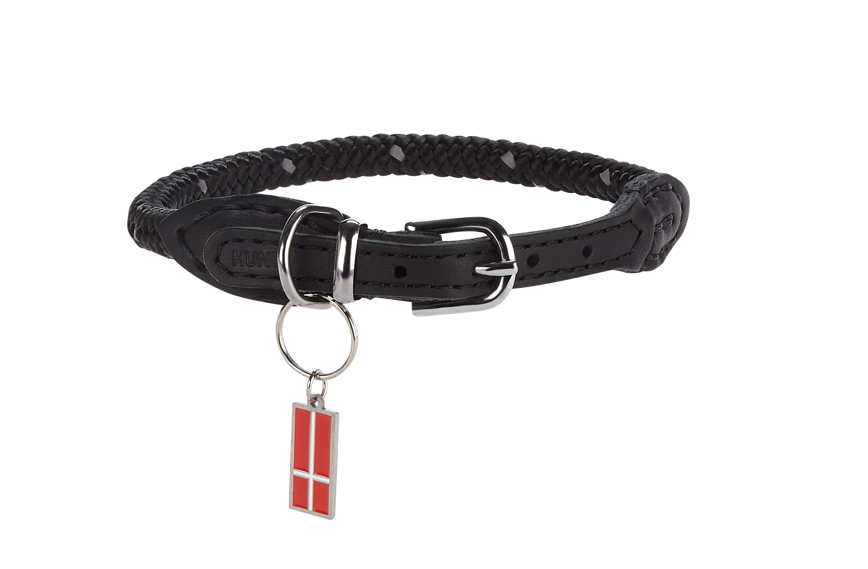 Reflective Collection