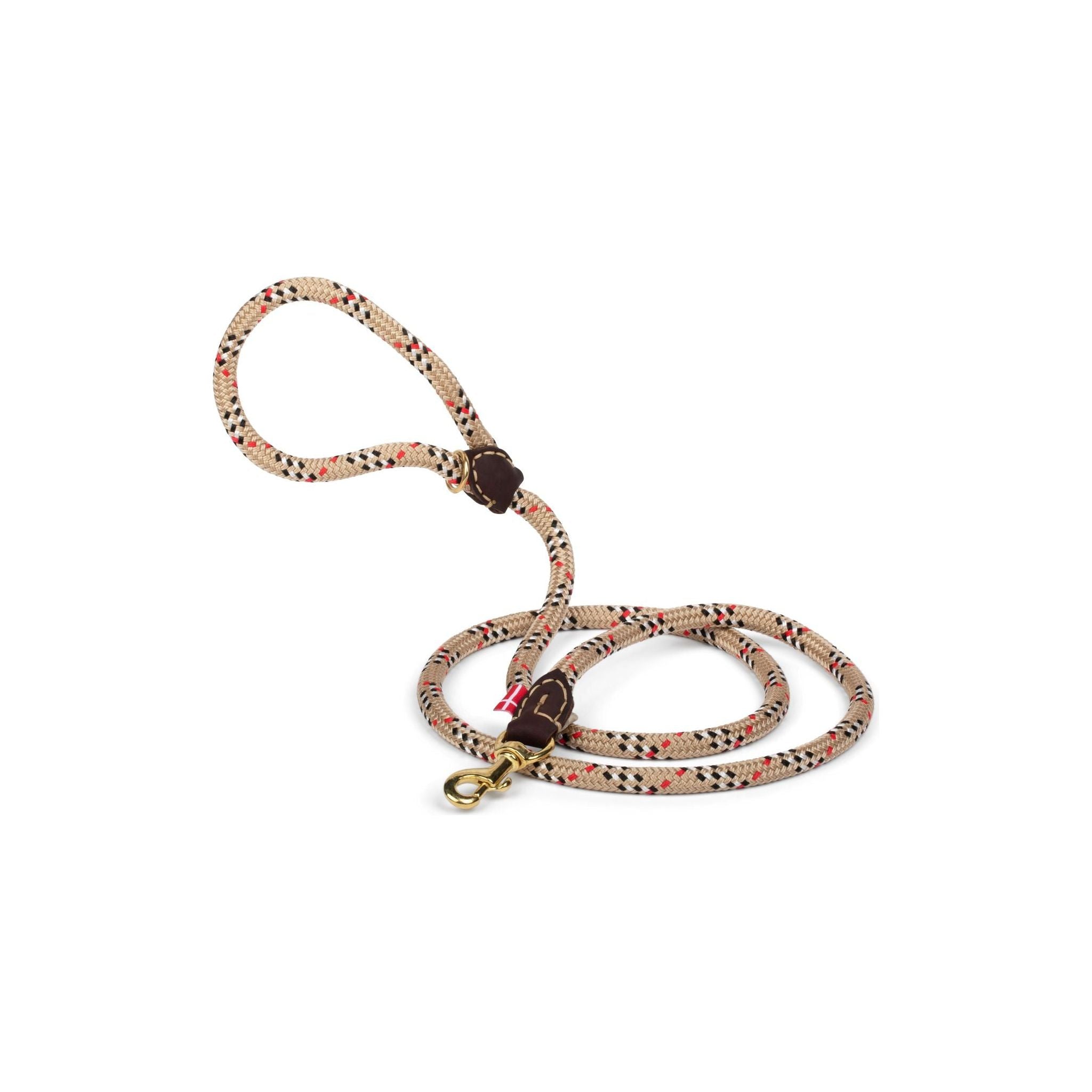 Holstebro Nordic Knot 4-Foot Leash