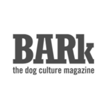 The Bark