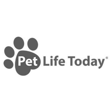 Pet Life Today