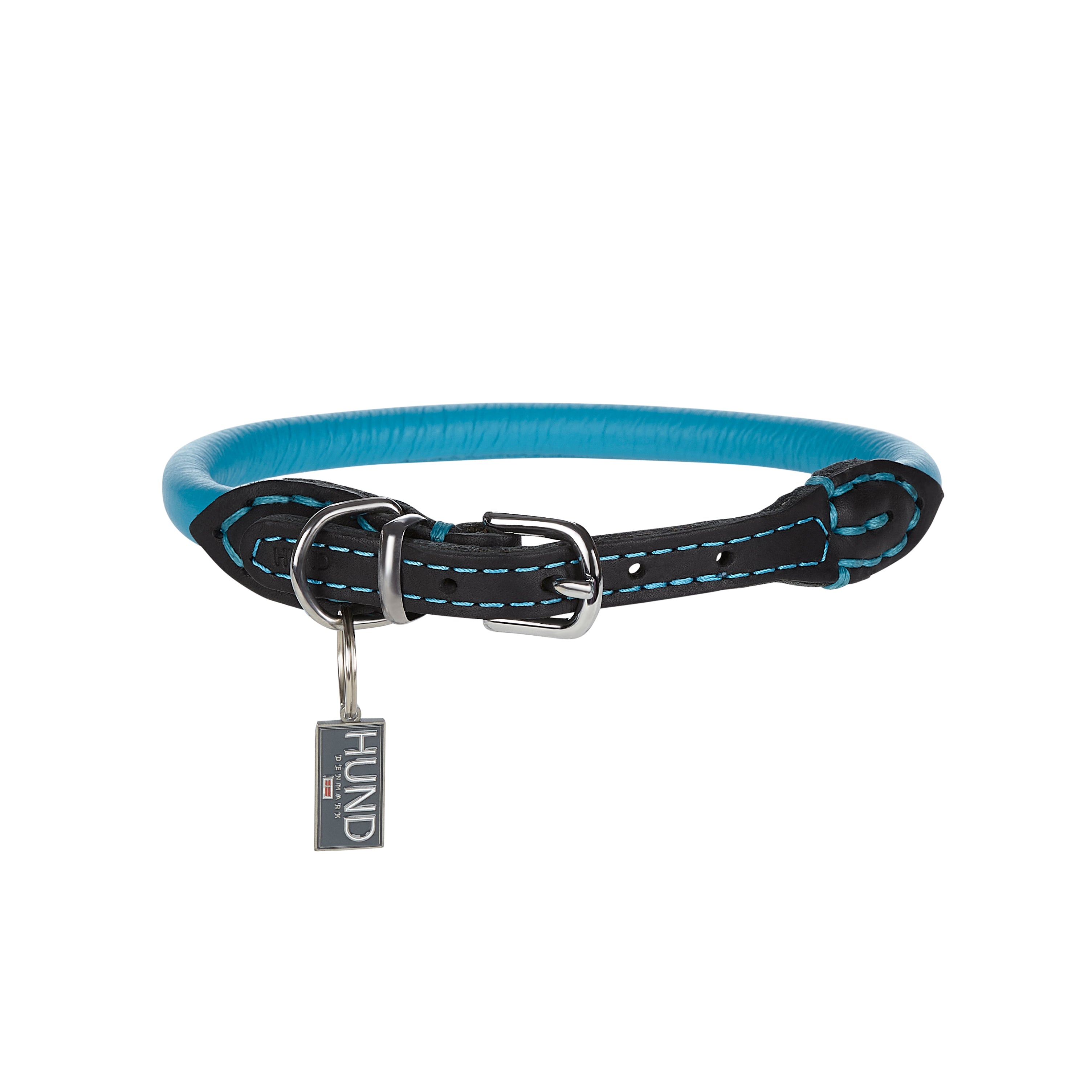 Århus- Dual Tone, Robust Design