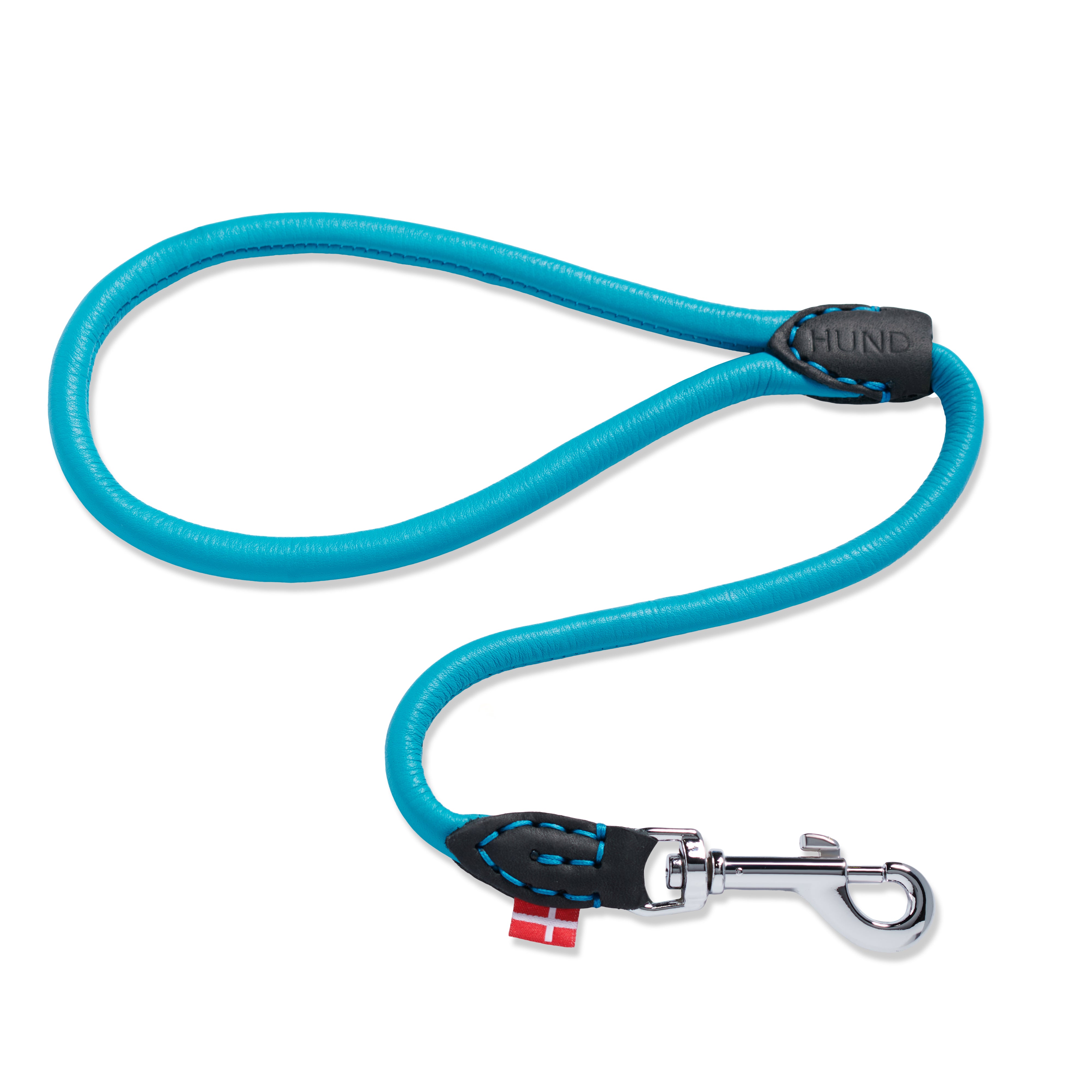 EBELTOFT – Short City Leash