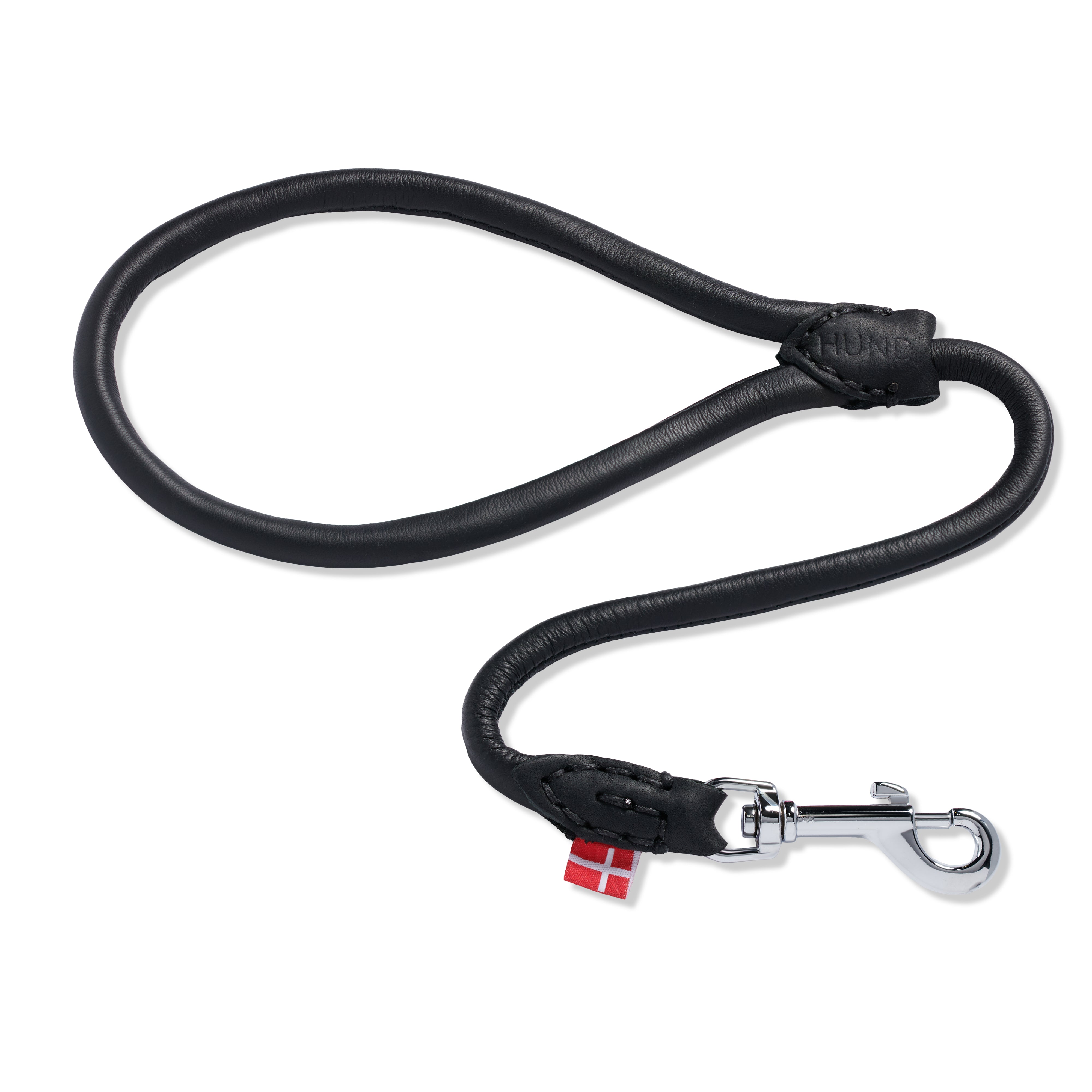 EBELTOFT – Short City Leash