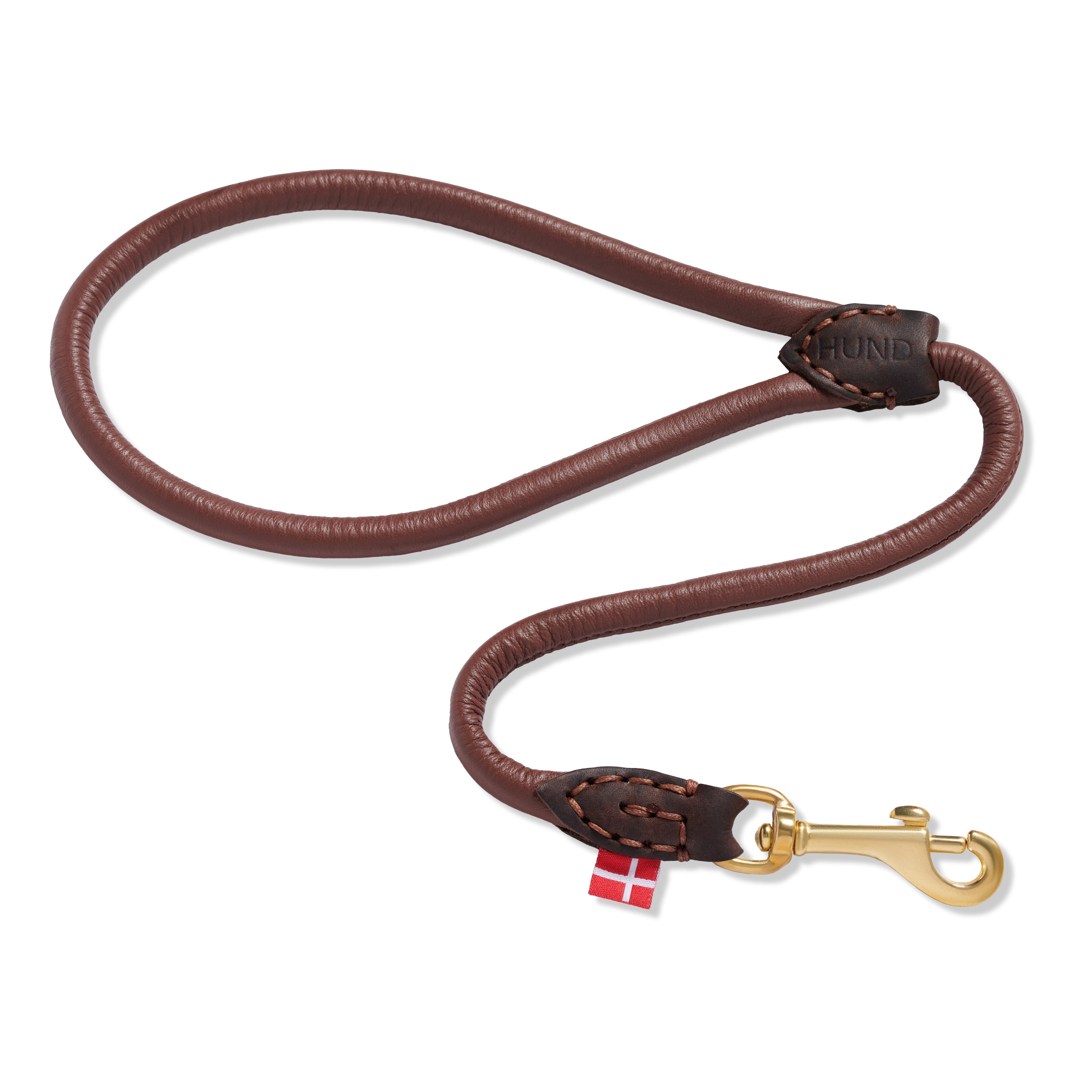 EBELTOFT – Short City Leash