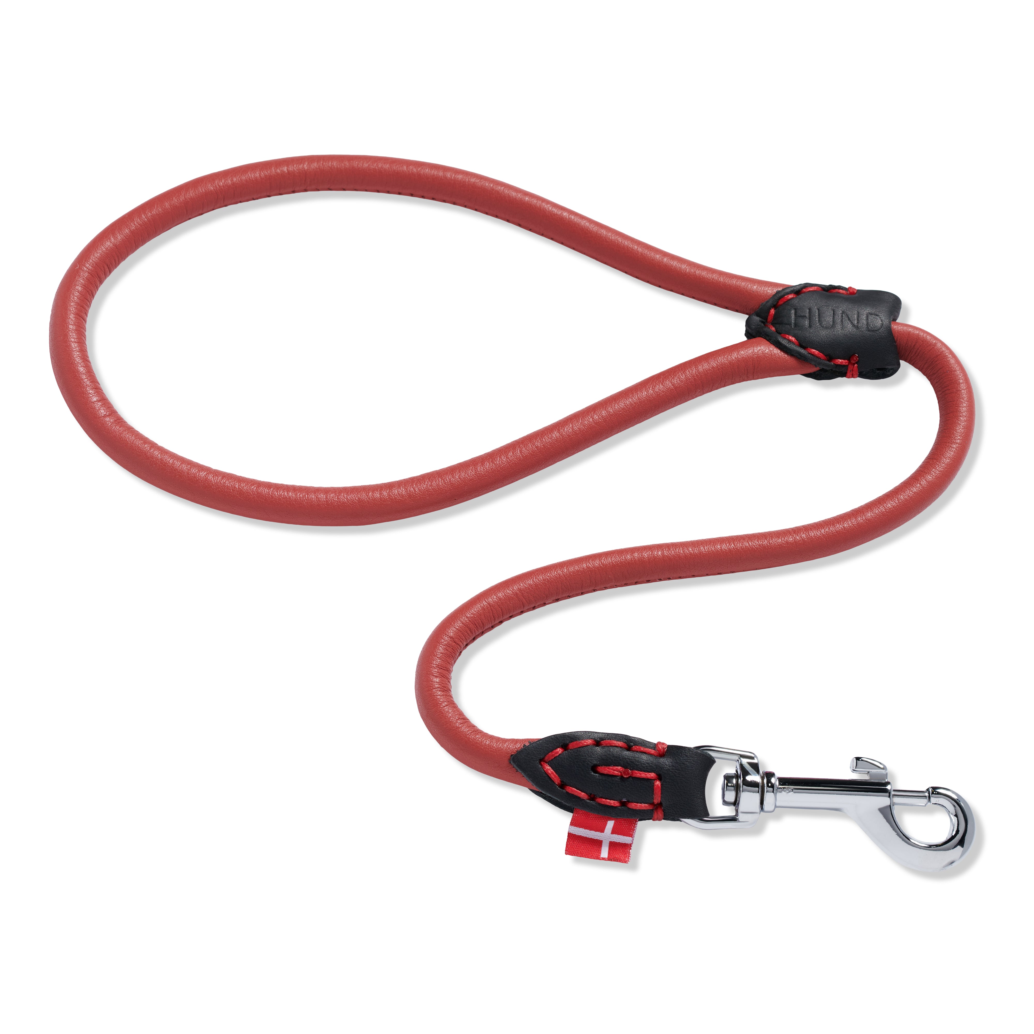 EBELTOFT – Short City Leash