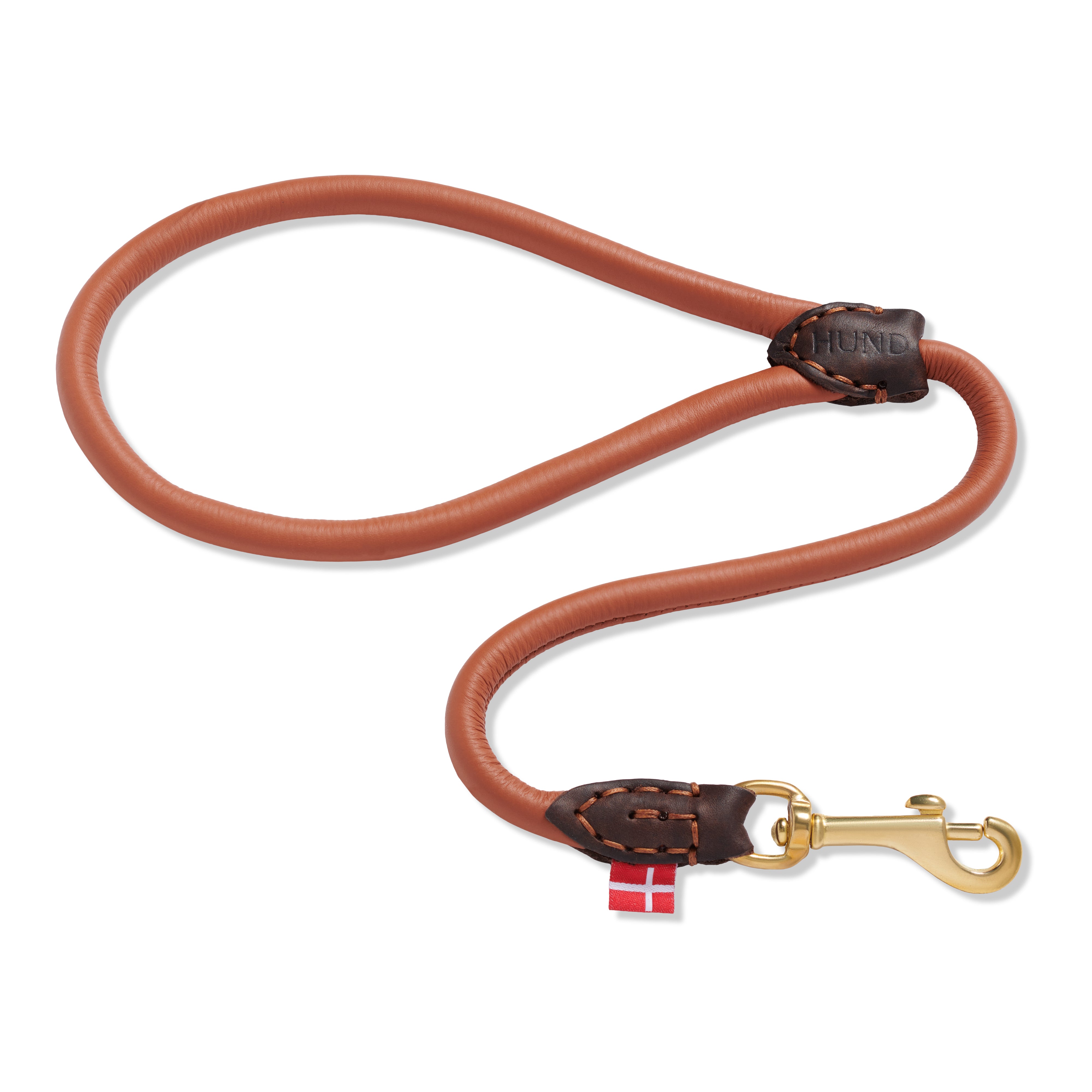 EBELTOFT – Short City Leash