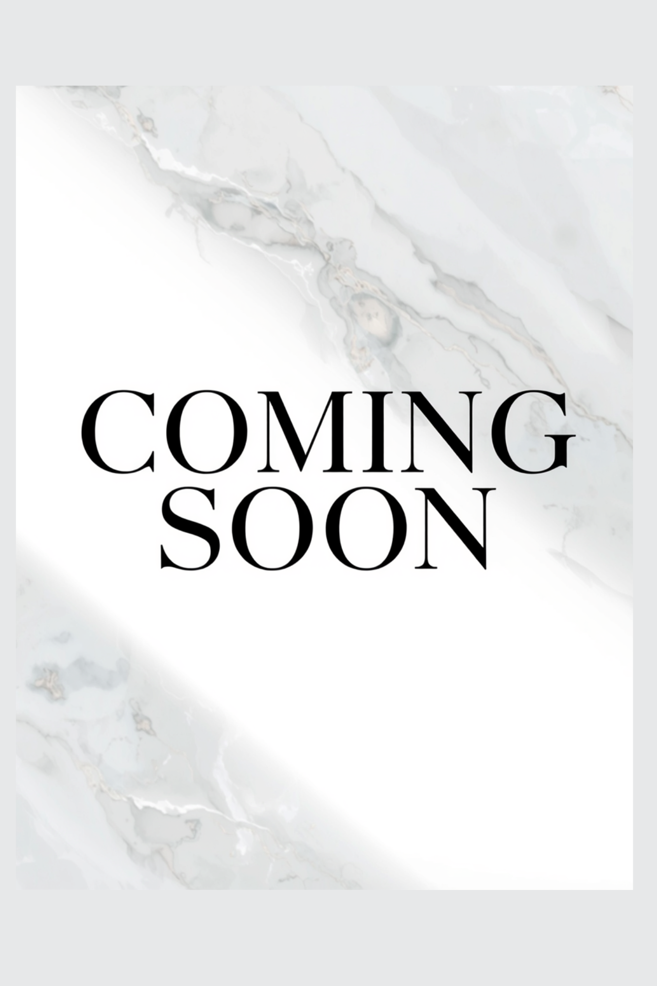 Skagen: Italian Leather-Quick Release-Rolled/Round Collar