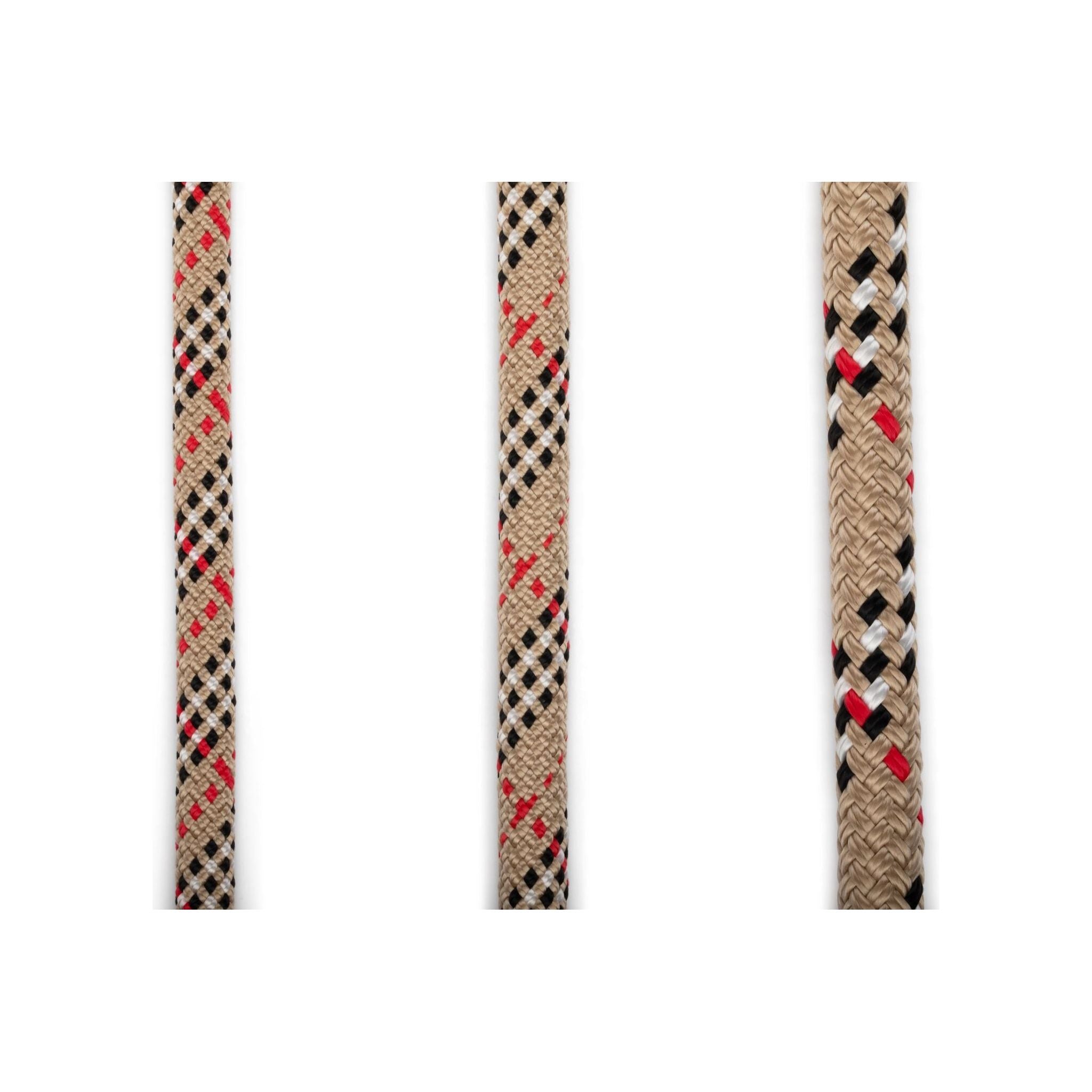 Holsterbro Nordic Knot 6-in-One Leash