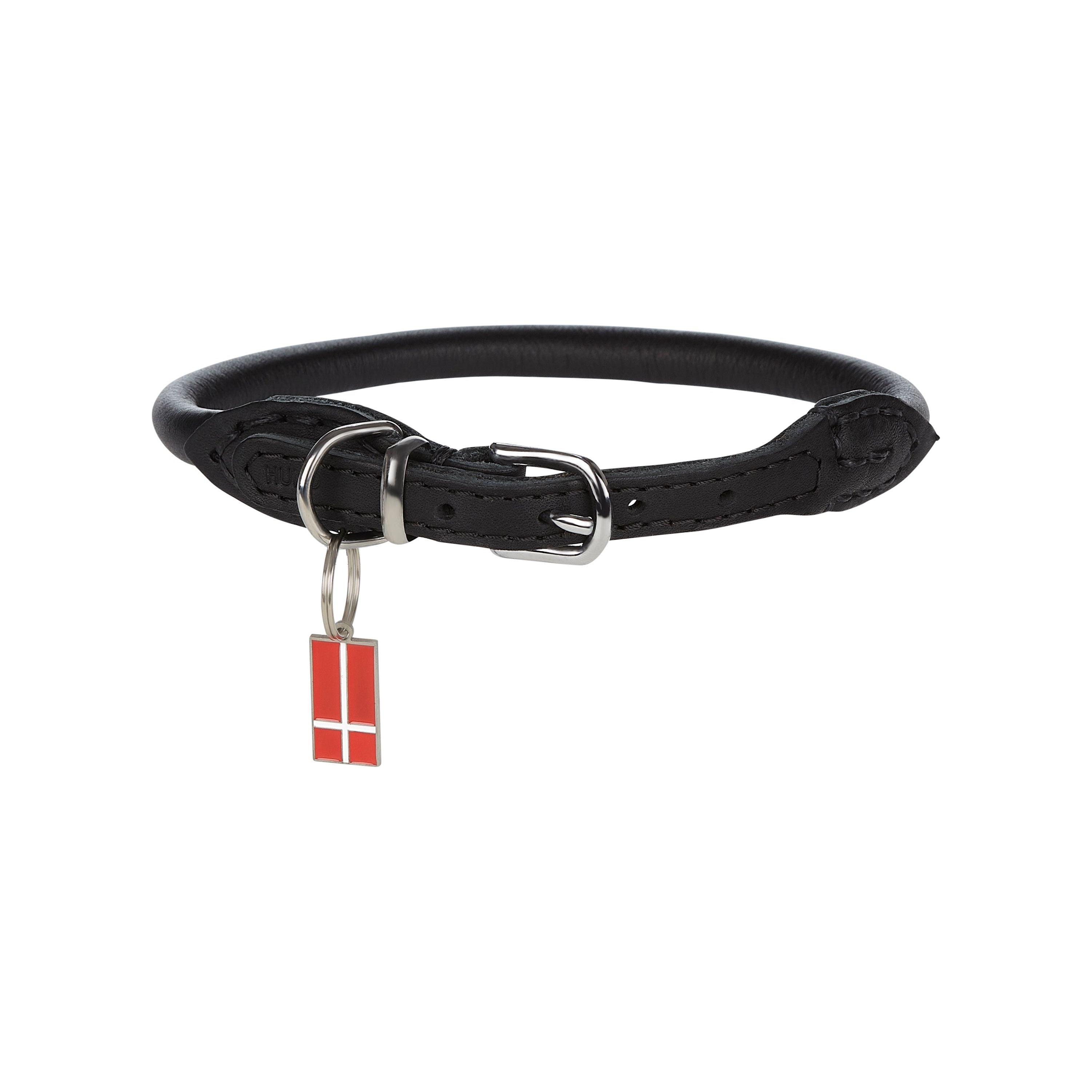 Århus- Dual Tone, Robust Design