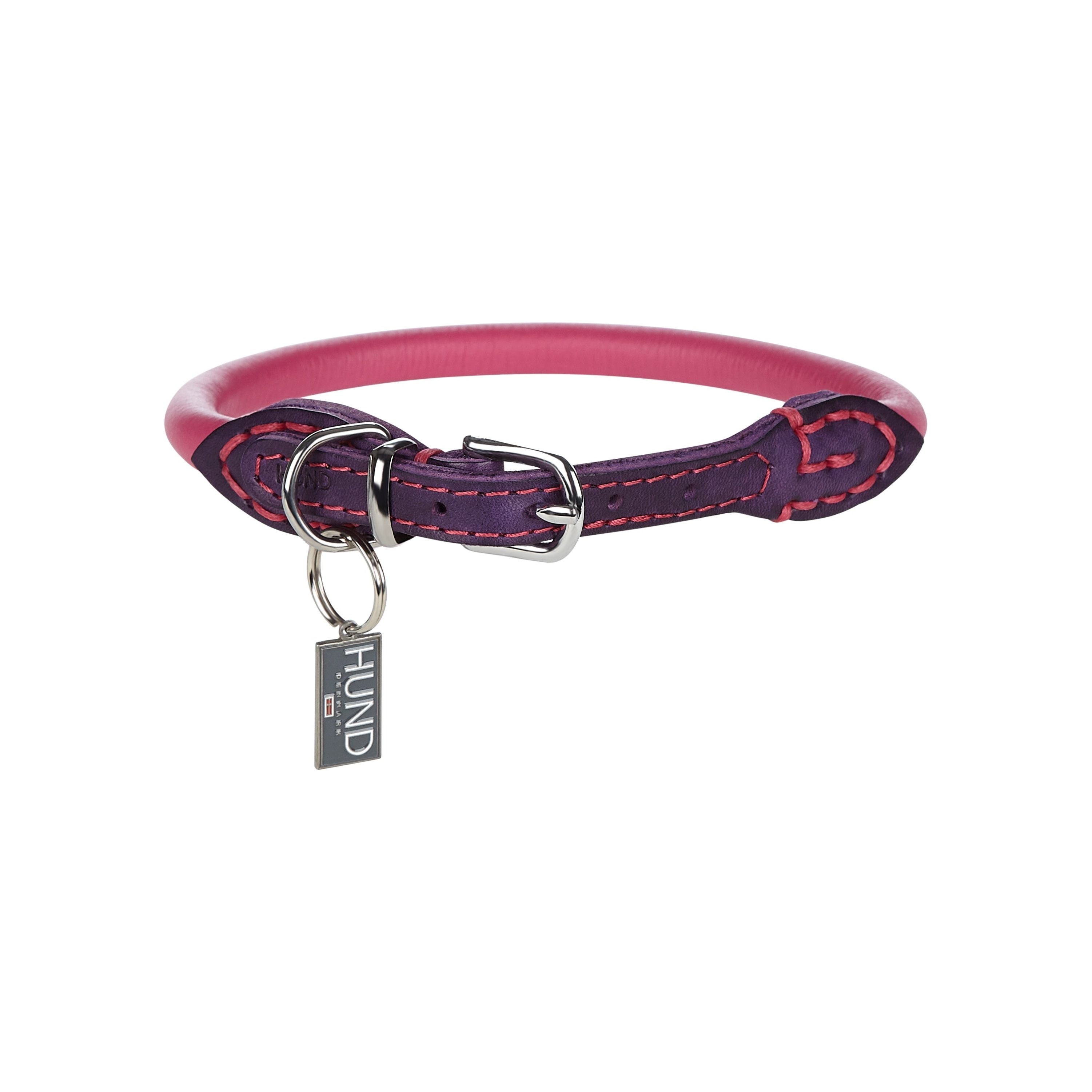 Århus- Dual Tone, Robust Design