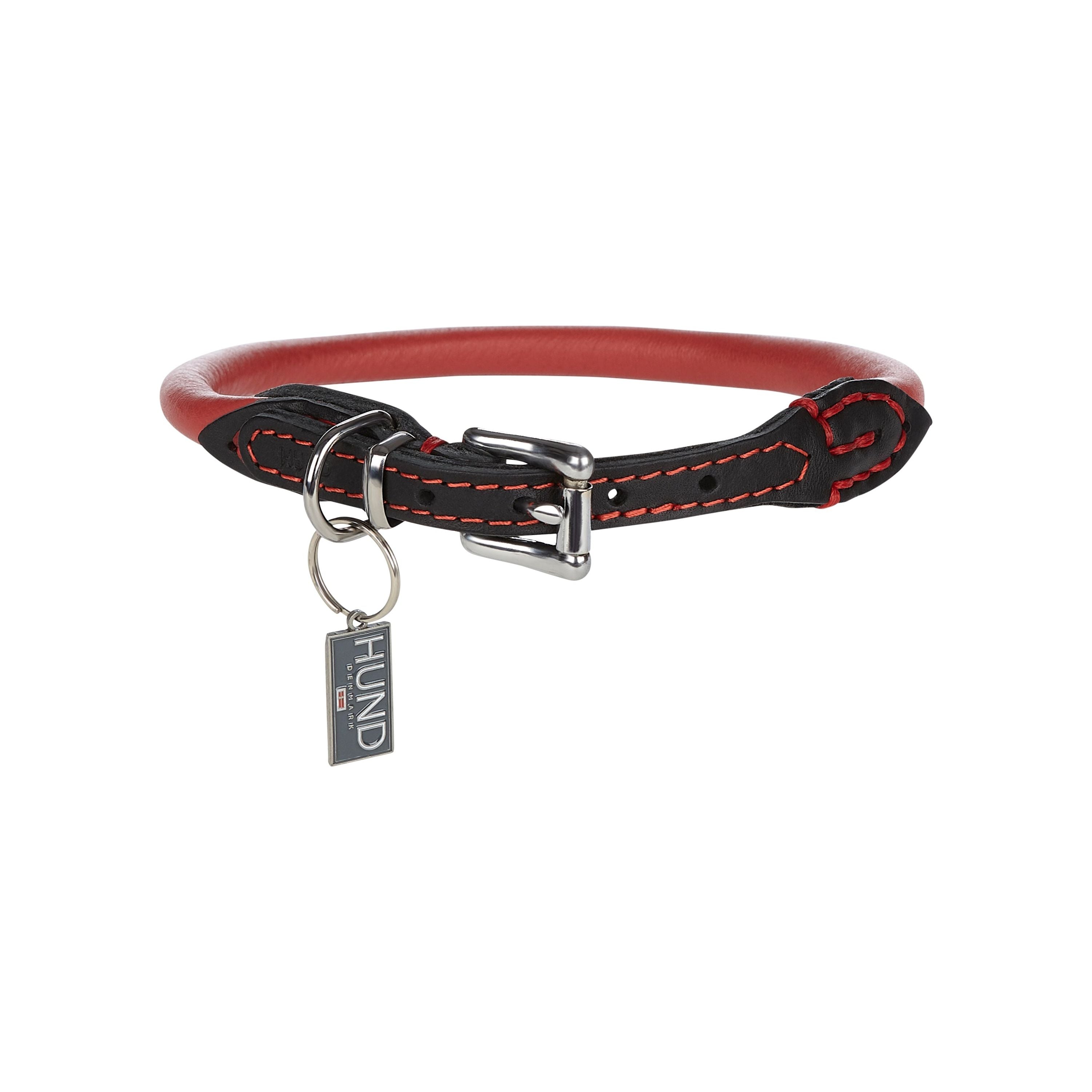 Århus- Dual Tone, Robust Design